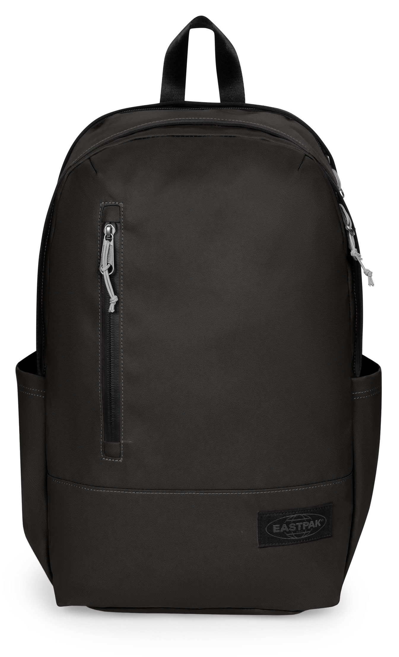 Eastpak Freizeitrucksack TARP PACK, Freizeitrucksack, Unisex Schulrucksack mit vielen Fächern