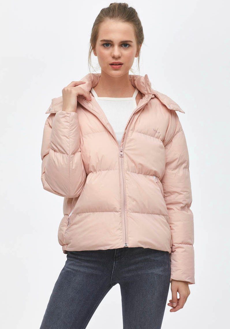 Ltb Jacken Online Kaufen Otto