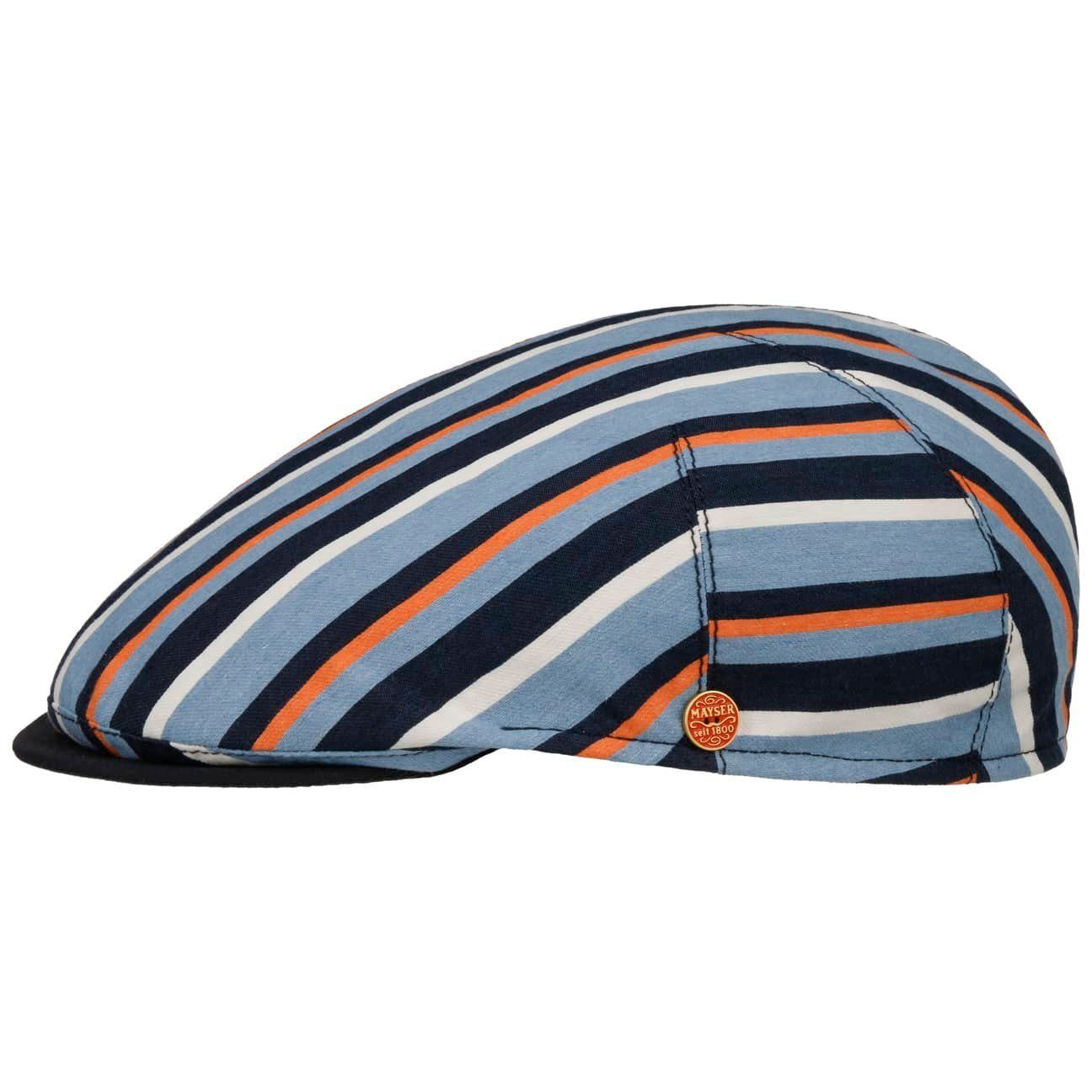 Flat Cap