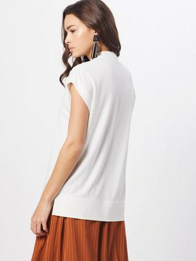 InWear T-Shirt Yamini (1-tlg) Plain/ohne Details