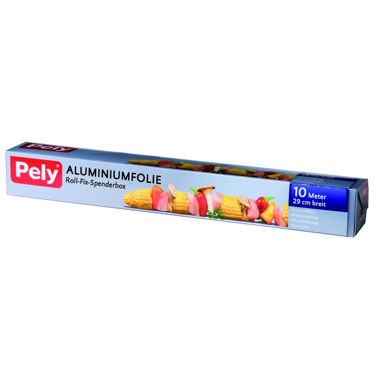 PELY Müllbeutel