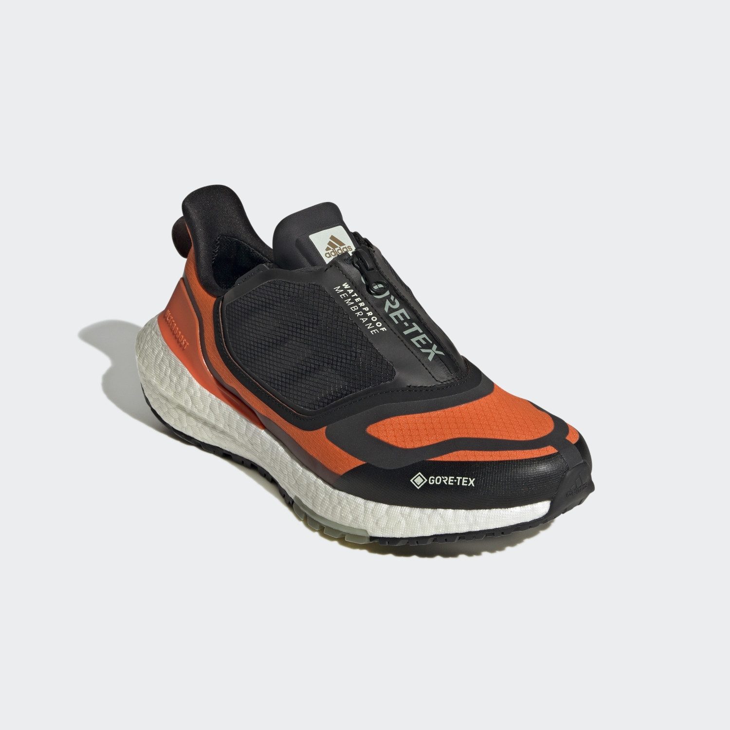 adidas Performance adidas Ultra Boost 22 günstig online kaufen