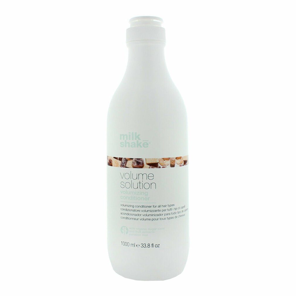 Milk Shake Haarspülung Milk_Shake Volumizing Conditioner
