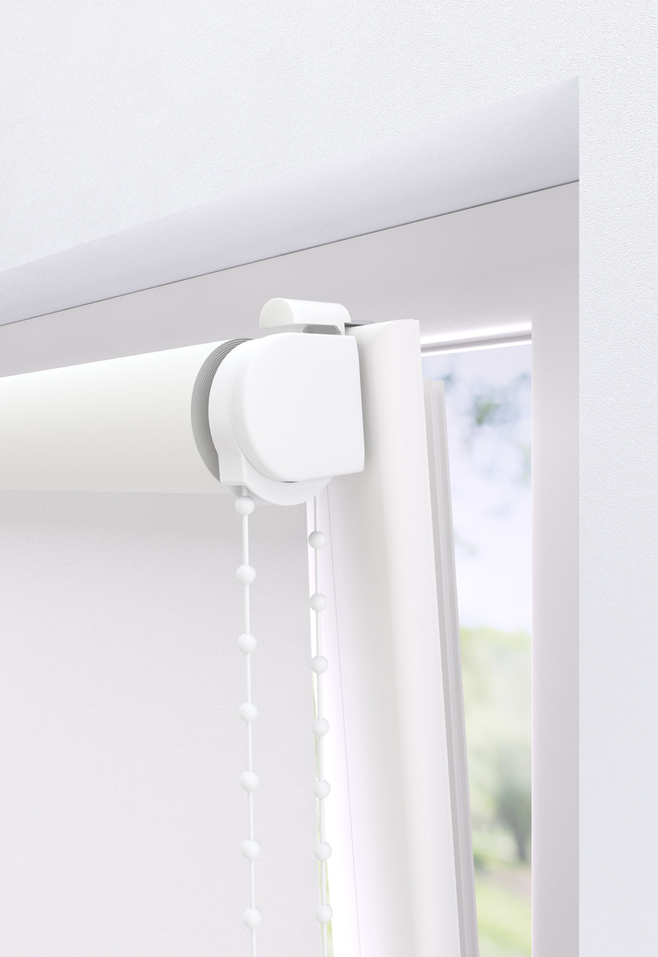 my home Rollo "Ina" abdunkelnd Hitzeschutz  Wärmedämmung  energiesparend mi günstig online kaufen