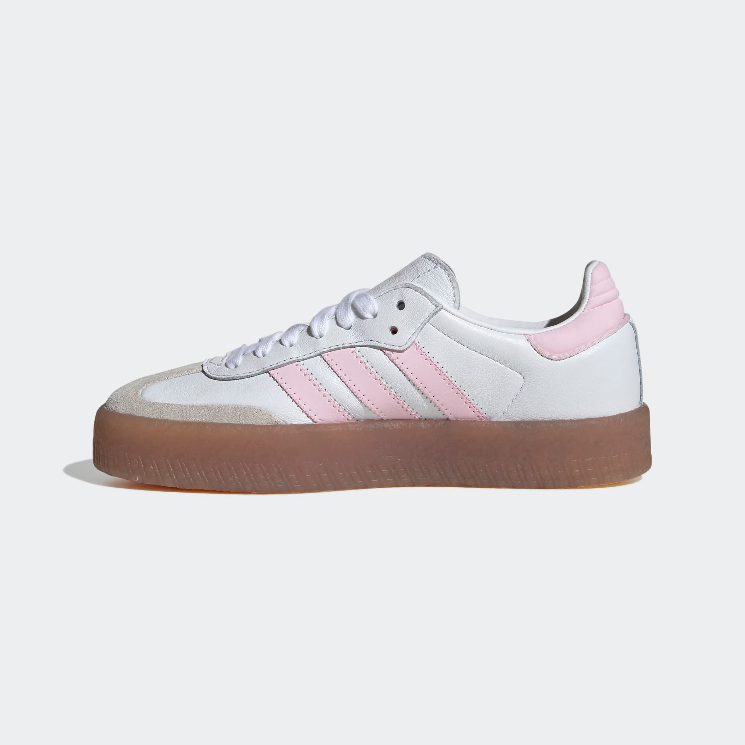 adidas Originals SAMBAE Sneaker für Jugendliche