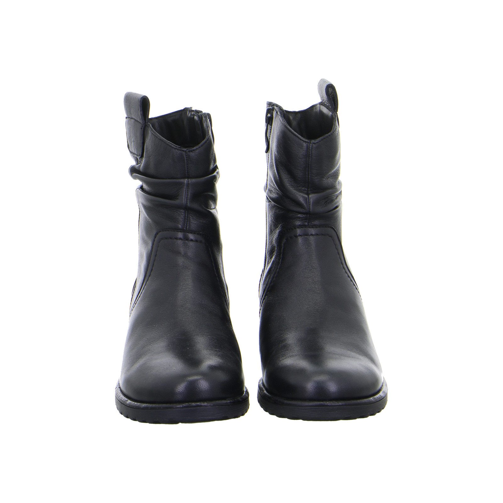 Ara Damen Stiefelette Liverpool Stiefelette günstig online kaufen