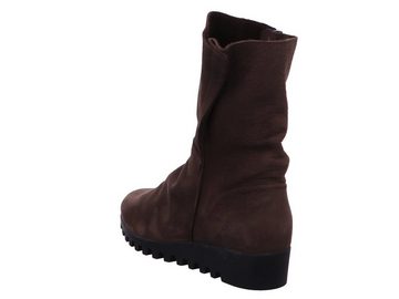 arche Lomham Stiefelette