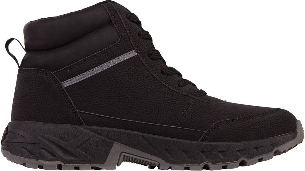 Lotto Evedal Mid Winterstiefel günstig online kaufen