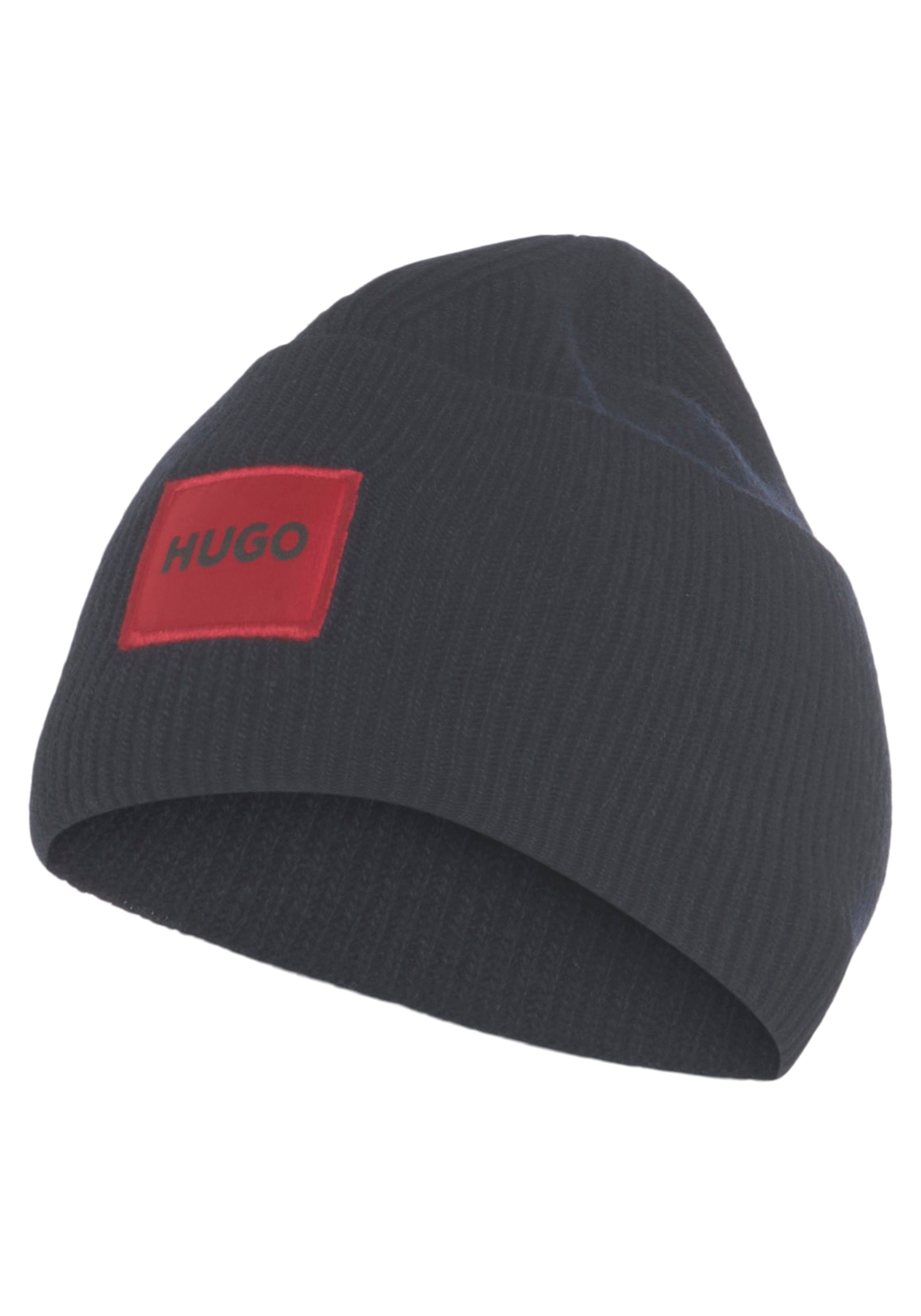 Hugo Boss Strickmützen für Damen kaufen online OTTO 