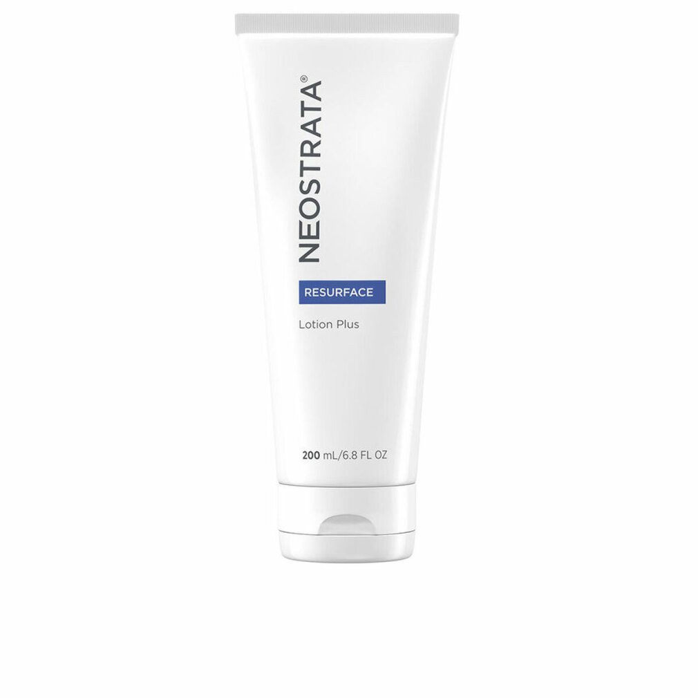 Neostrata Körperpflegemittel RESURFACE starke Lotion 200 ml