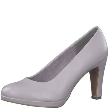 MARCO TOZZI Pumps