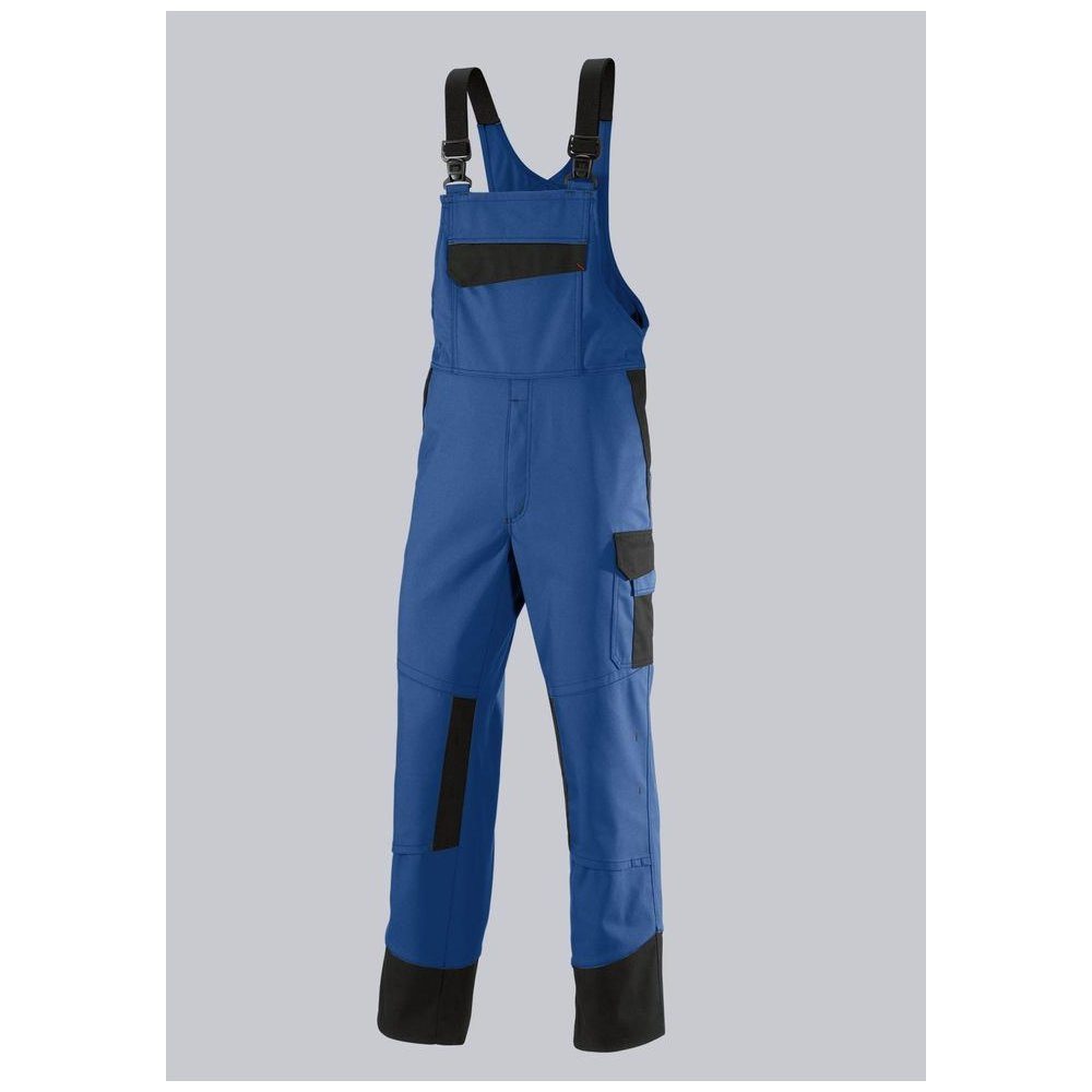 bp Latzhose Multinorm-Latzhose Apc2