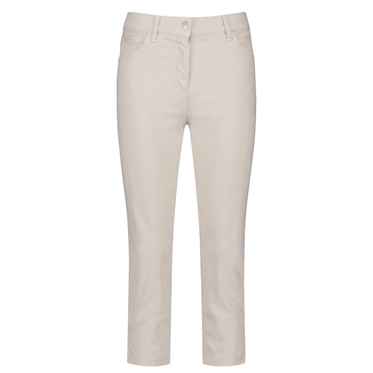 GERRY WEBER 3/4-Hose SOL:INE BEST4ME 3/4 günstig online kaufen