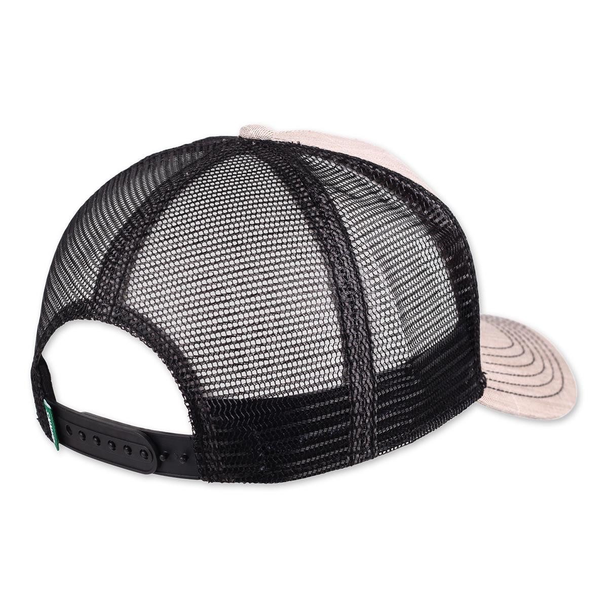 Djinns Trucker Cap Djinns HFT Cap günstig online kaufen