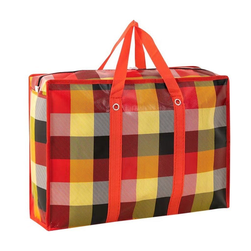 Rungassi Einkaufsshopper Allzwecktasche Einkaufstasche Aufbewahrungstasche günstig online kaufen
