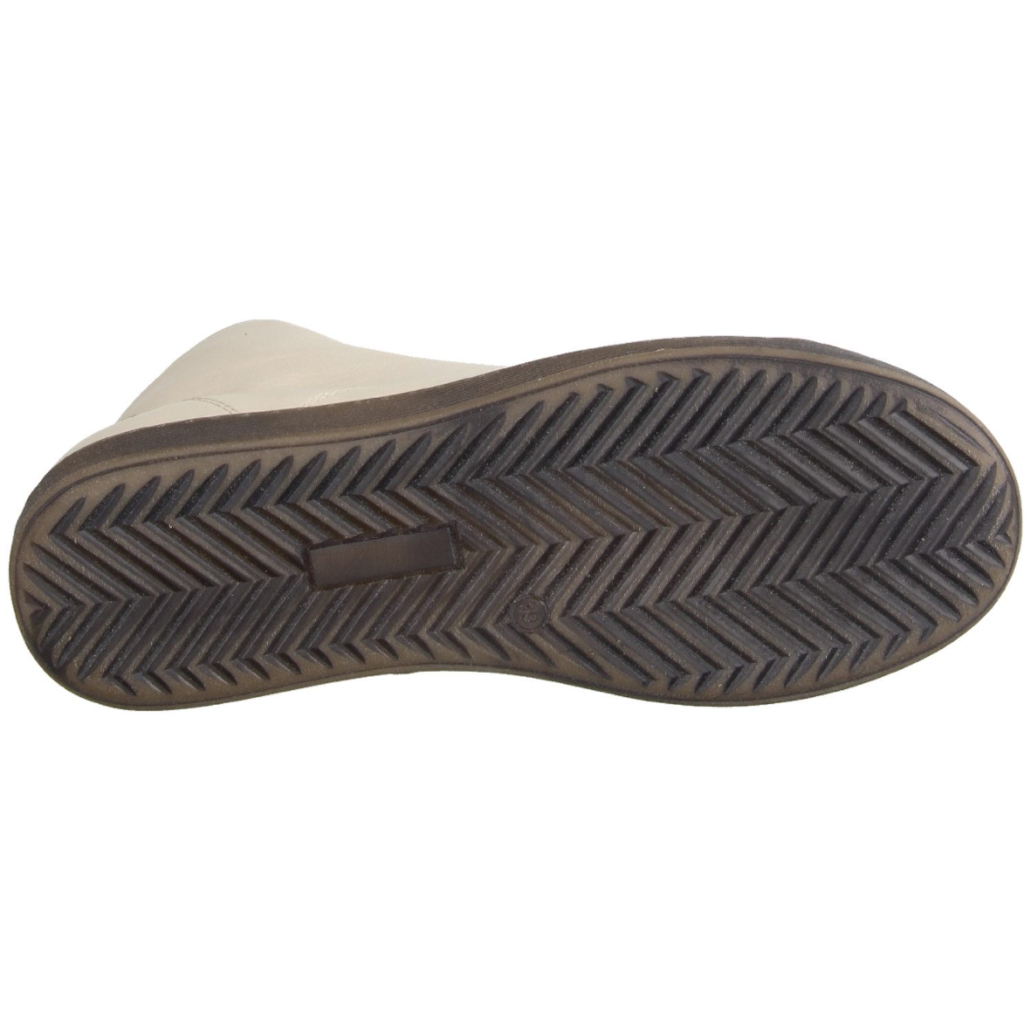 Andrea Conti 3449000163 Sneaker