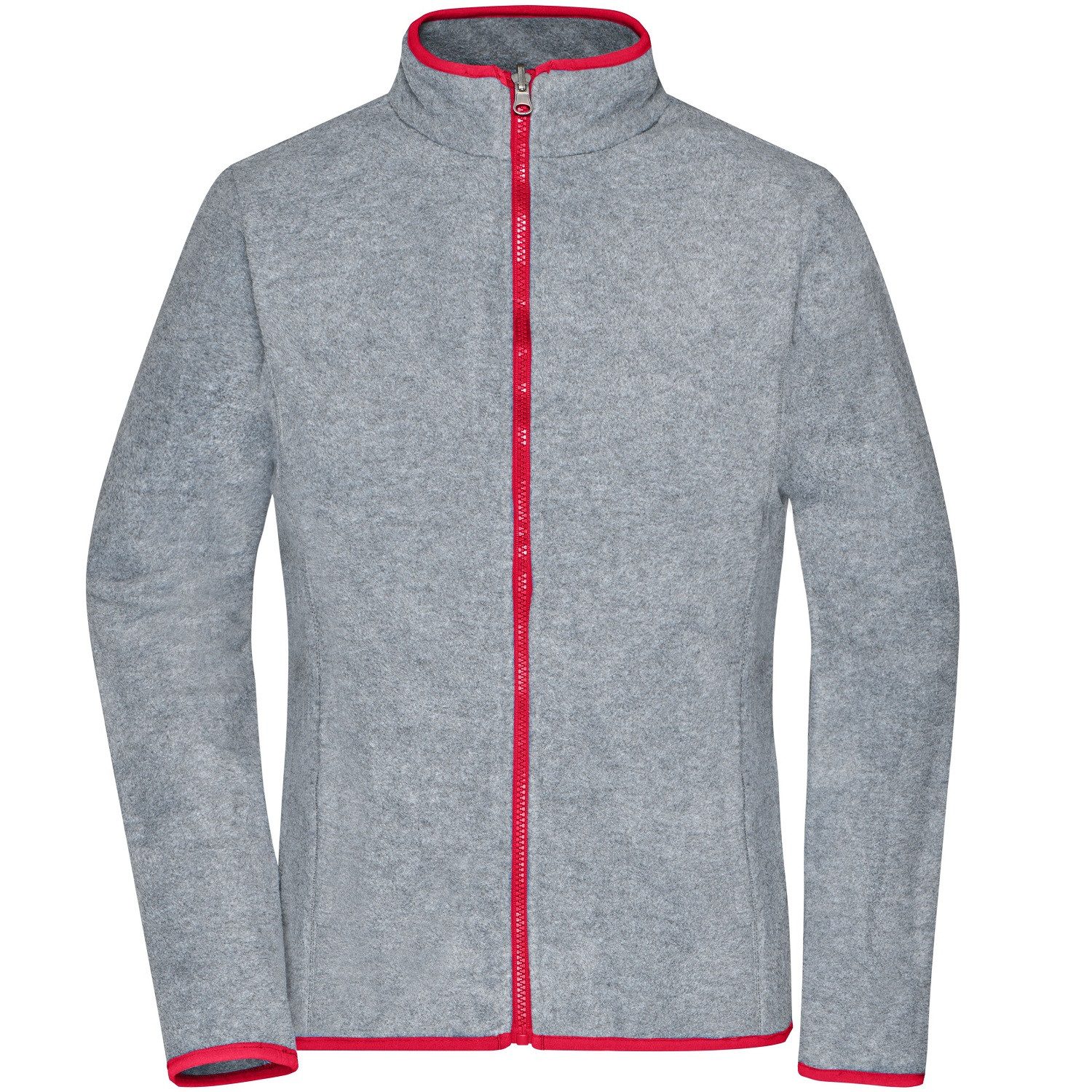 Daiber Arbeitsjacke 3-in-1 Damenjacke "JN1153"