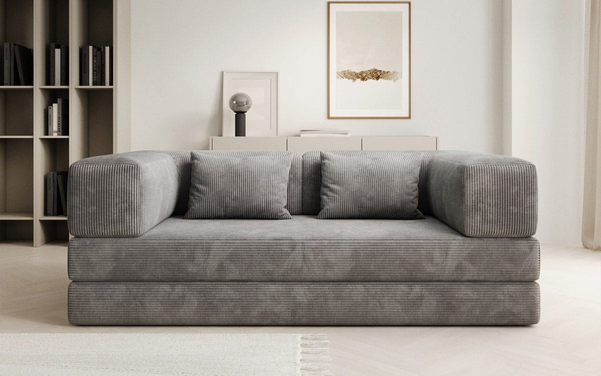 Luxusbetten24 Sofa Designer Sofa Lazy 3 günstig online kaufen