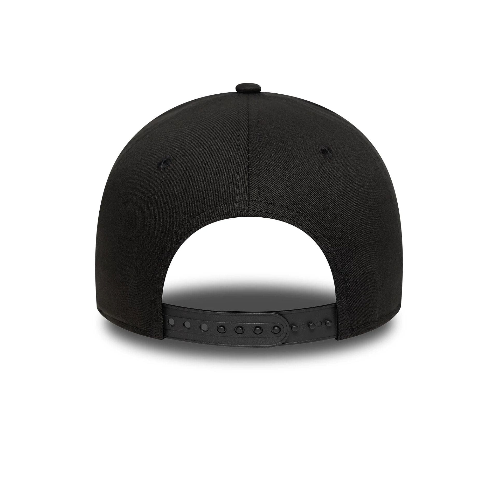 New Era E-Frame Las Vegas Raiders NFL Essential