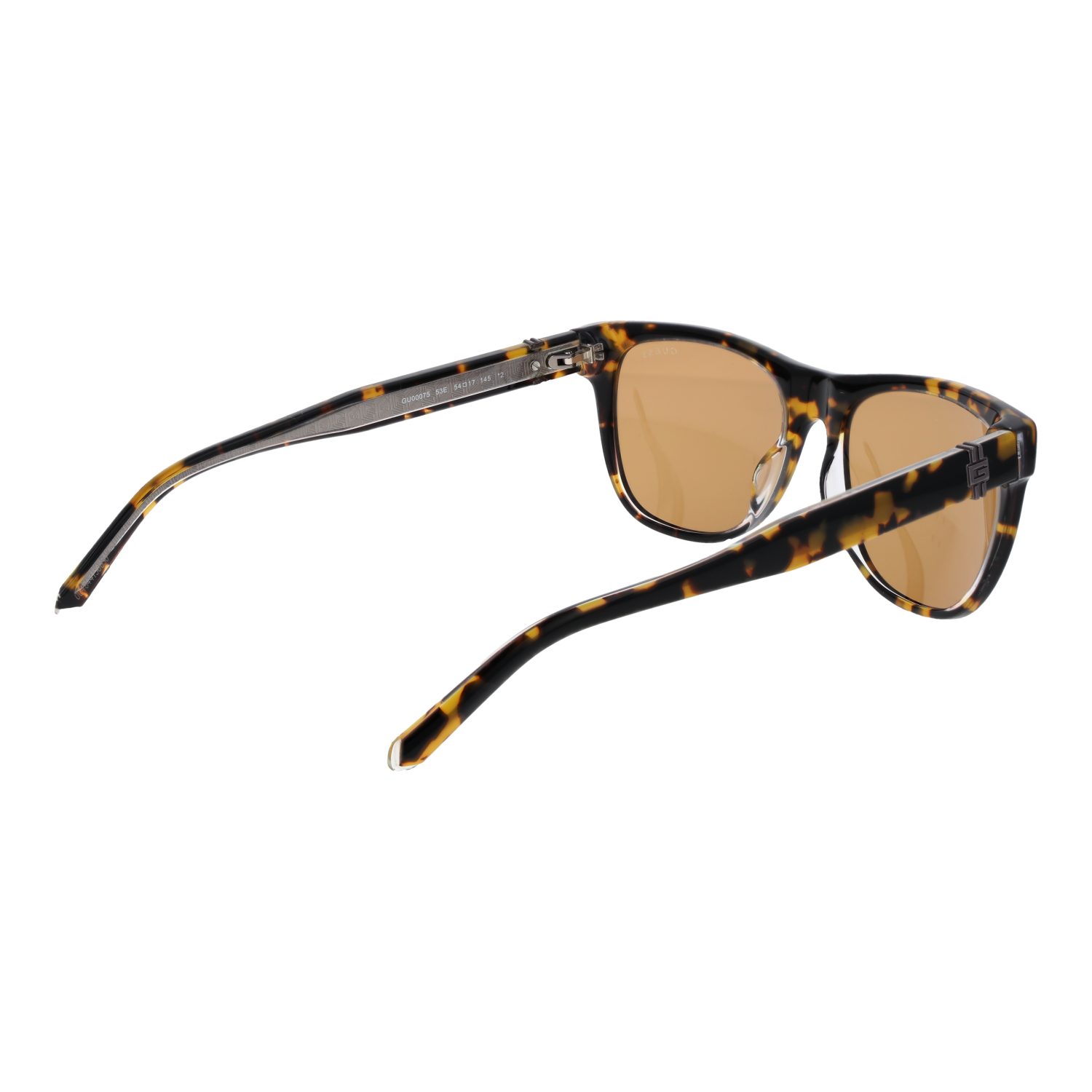 Guess Sonnenbrille GU00075 5453E