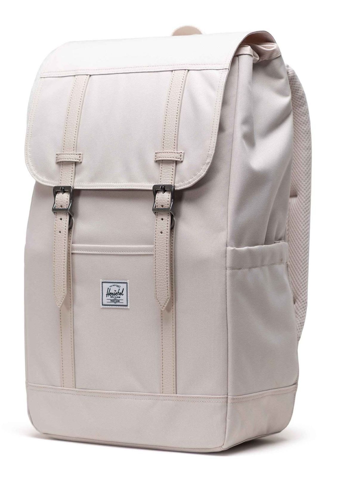Herschel Rucksack Backpack 23 L