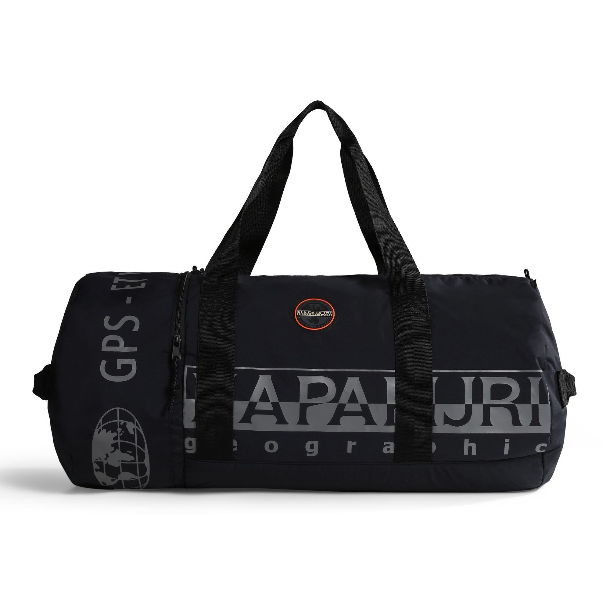 Napapijri weekender sale
