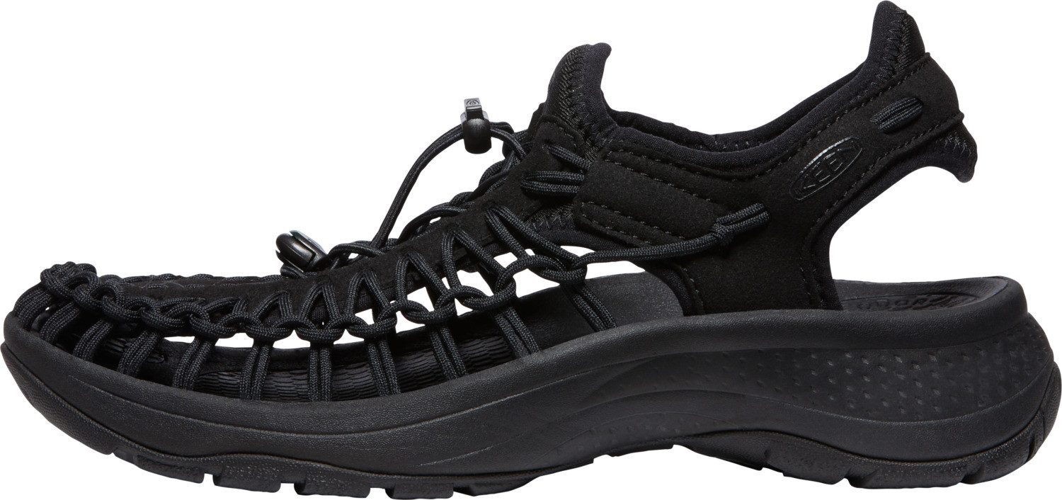 Keen UNEEK ASTORIA Sandale günstig online kaufen
