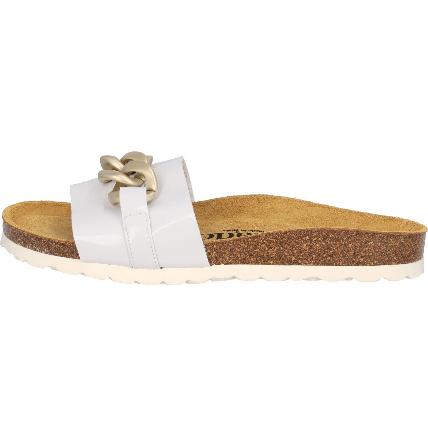 Palado Gozo Pantolette günstig online kaufen