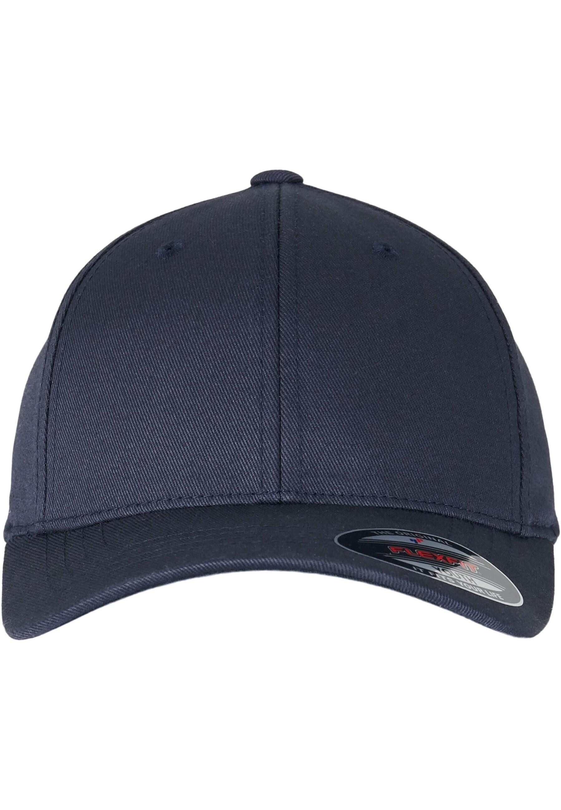 Flexfit Flex Cap Flexfit Unisex Flexfit Combed günstig online kaufen