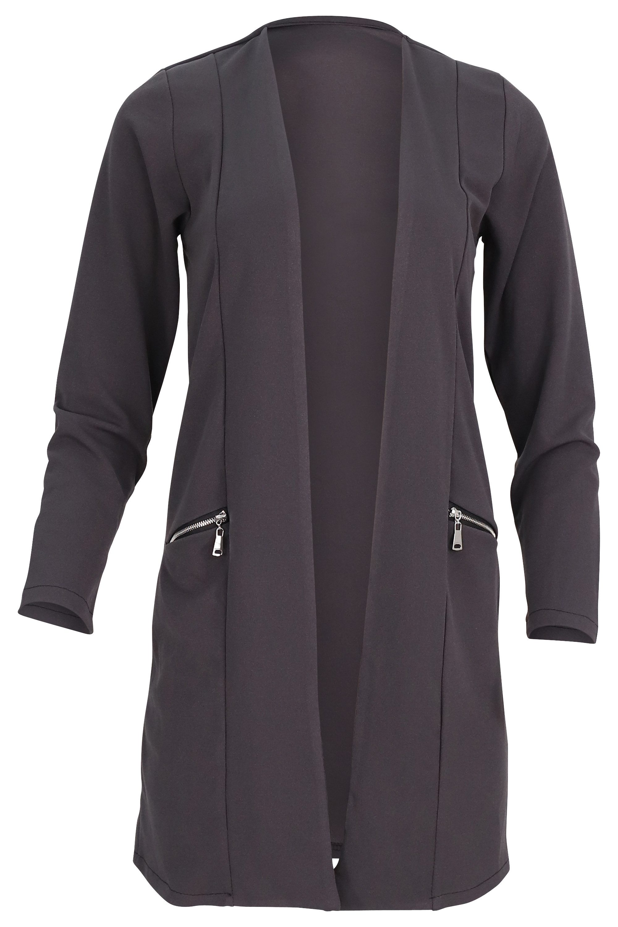 malito more than fashion Jackenblazer 6041 günstig online kaufen