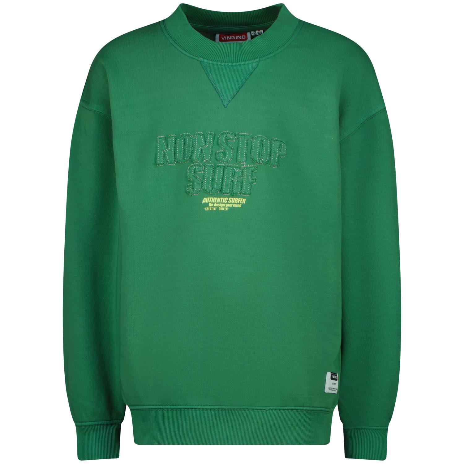 Vingino Sweatshirt Nisland