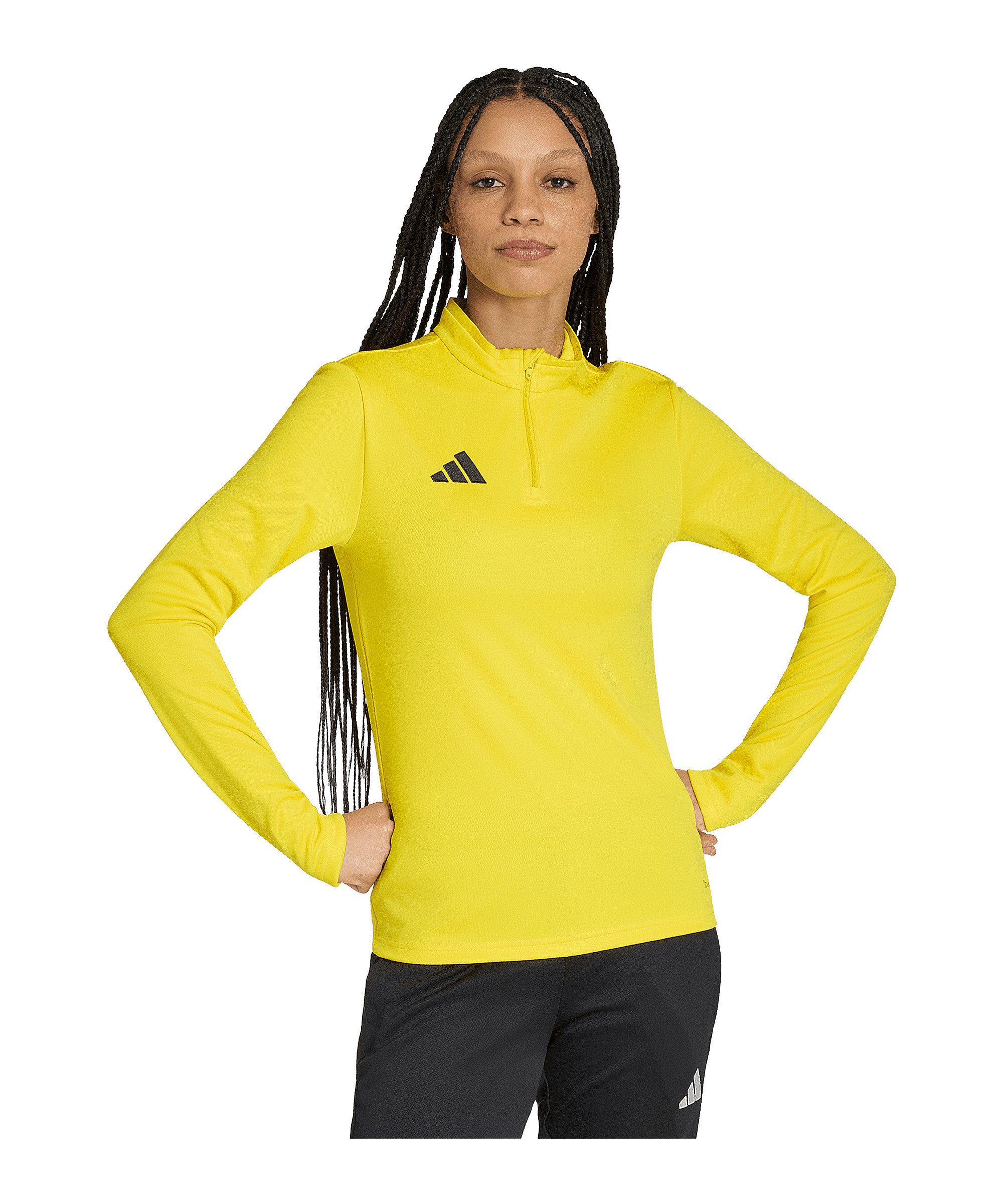 adidas Performance Sweater adidas Performance