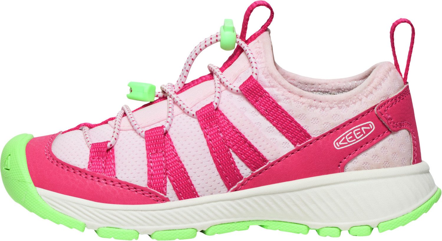 Keen MOTOZOA SNEAKER Sneaker (für Kinder) – Bild 2 von 5