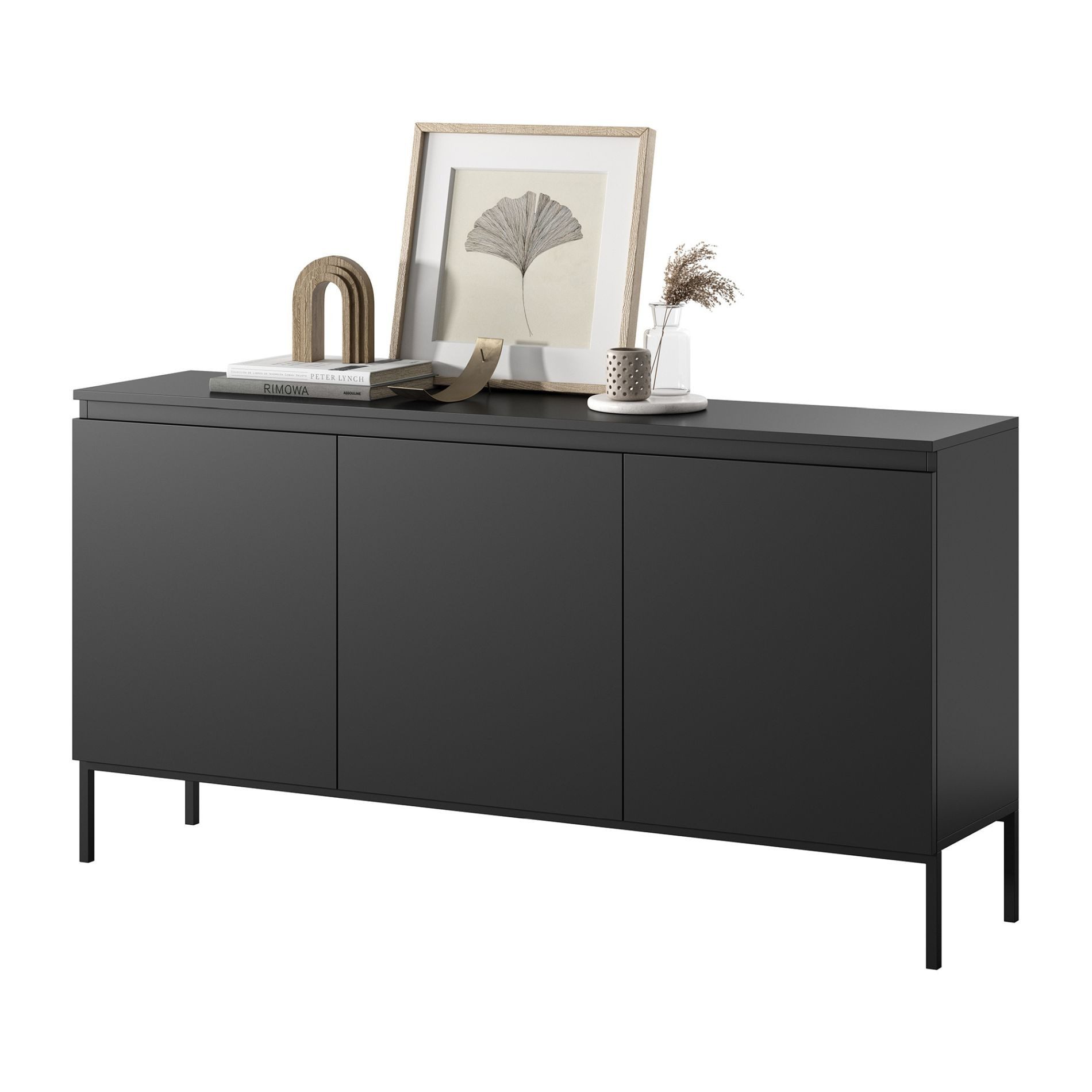 Selsey Sideboard BEMMI. € 239,99
