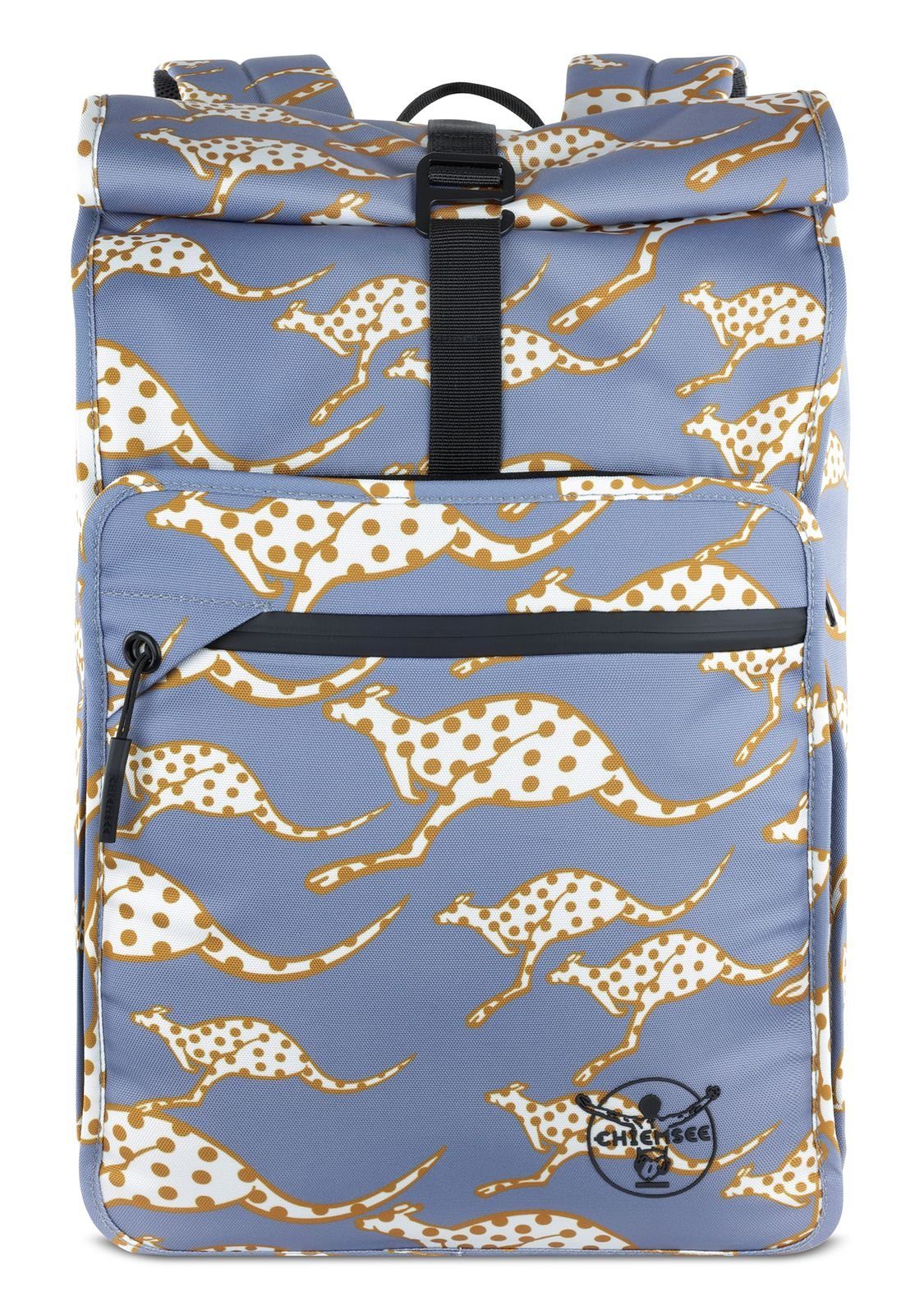 Chiemsee Rucksack Jump N Fly günstig online kaufen