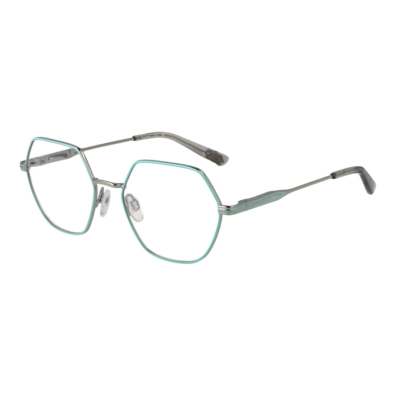 Pepe Jeans Brillengestell PJ5205 53809