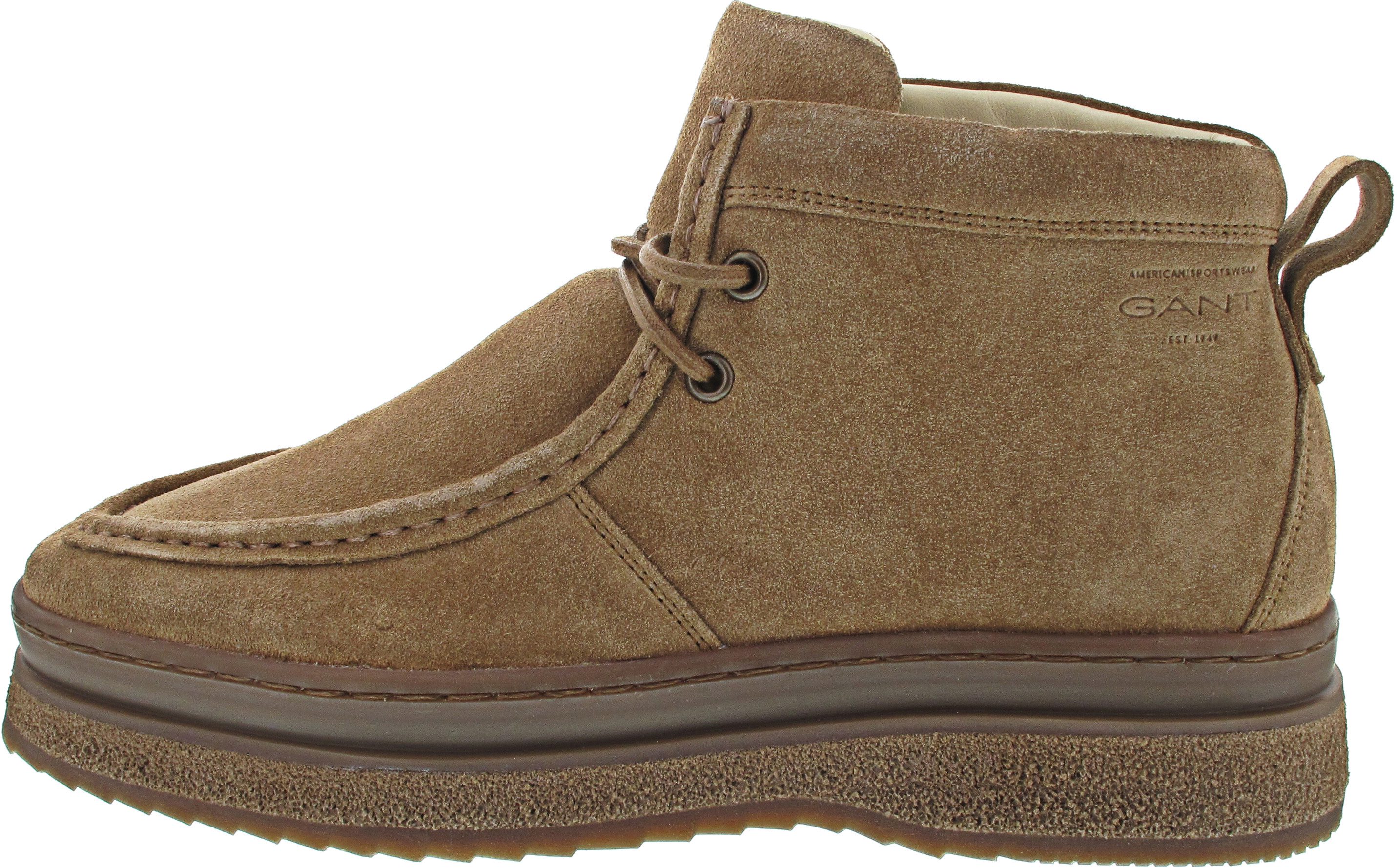 Gant Winterboots