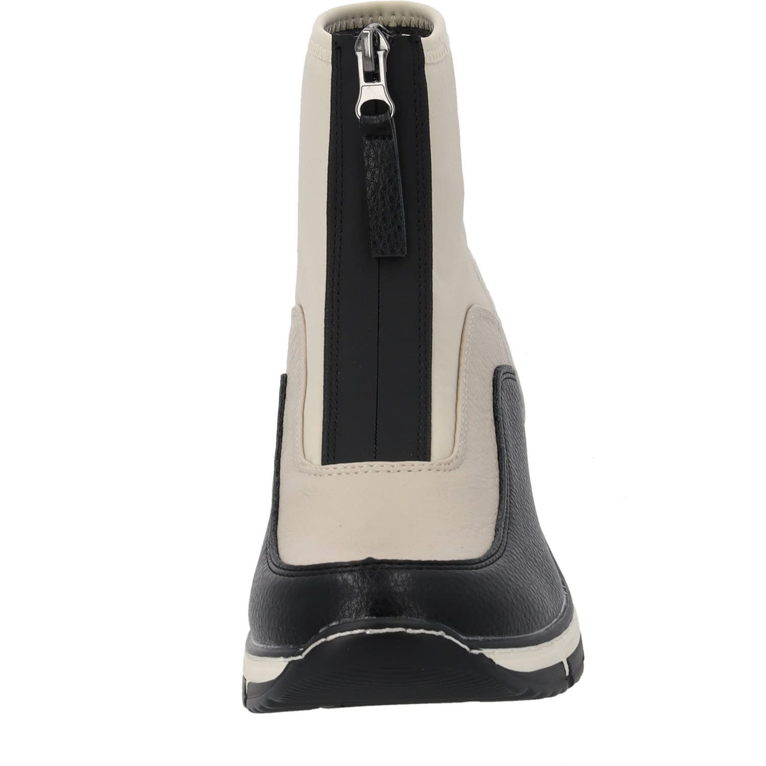 Palado Mucia Stiefelette