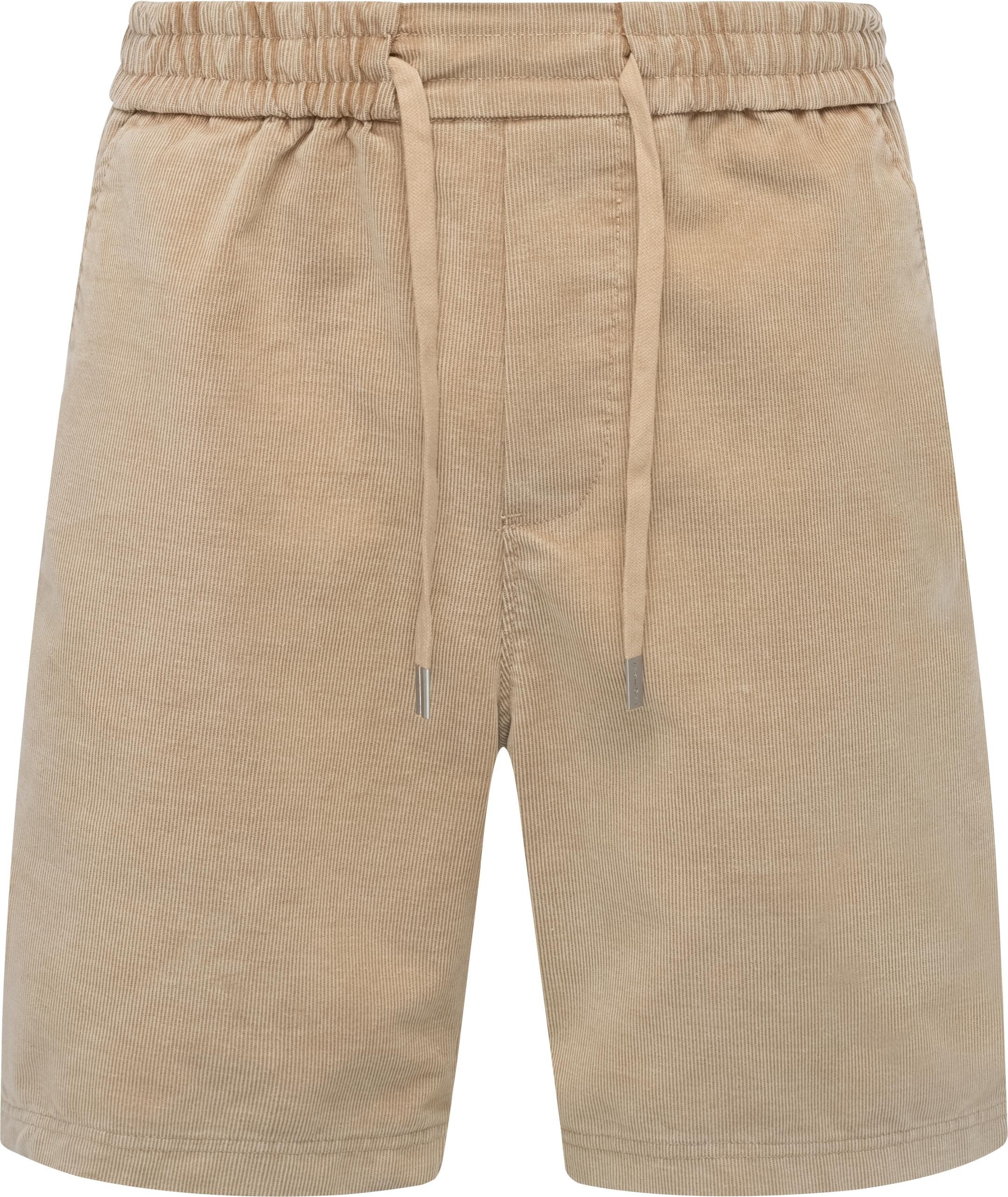 Cordhose Wilcord