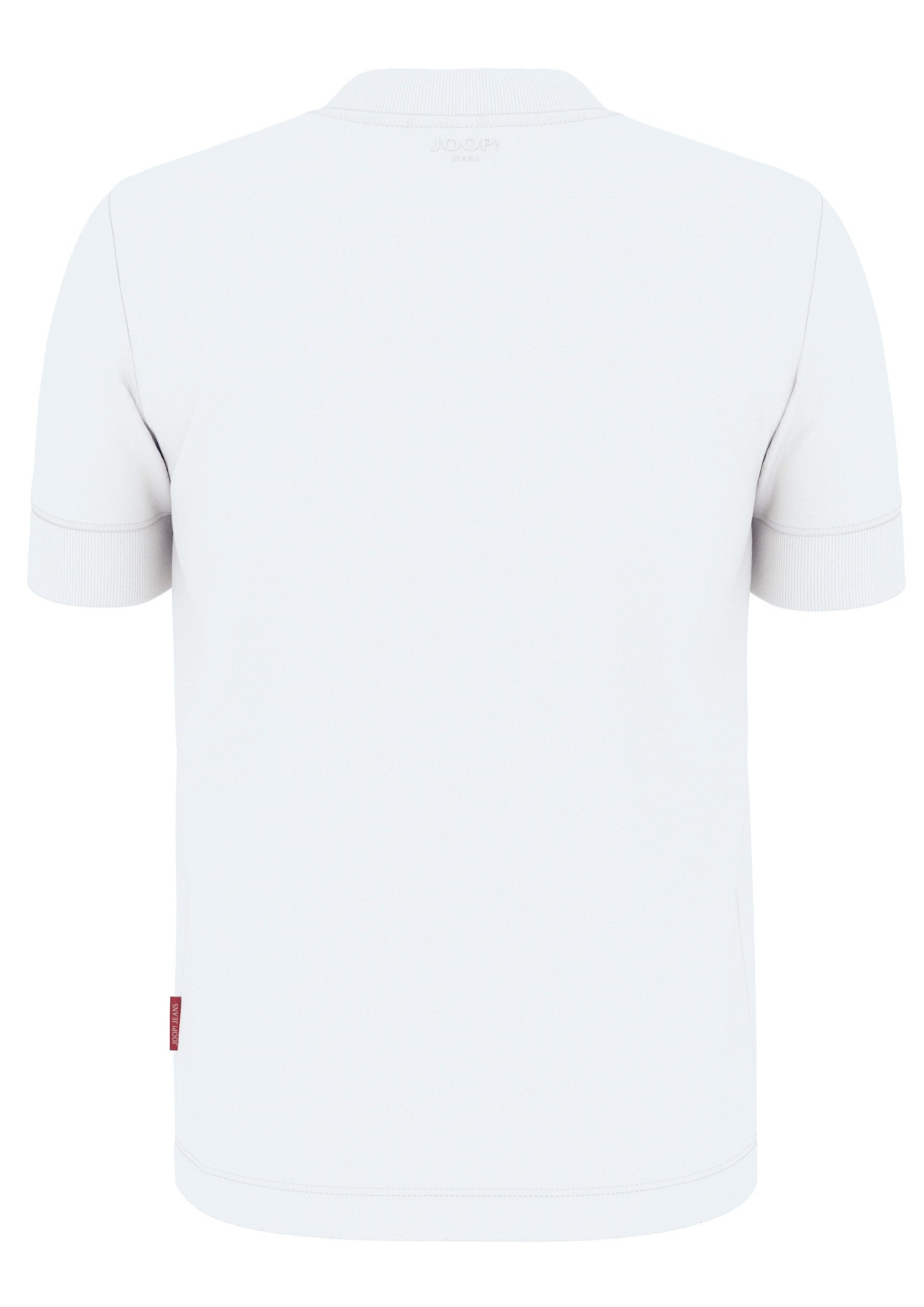 Joop Jeans T-Shirt T-Shirt Cedric günstig online kaufen