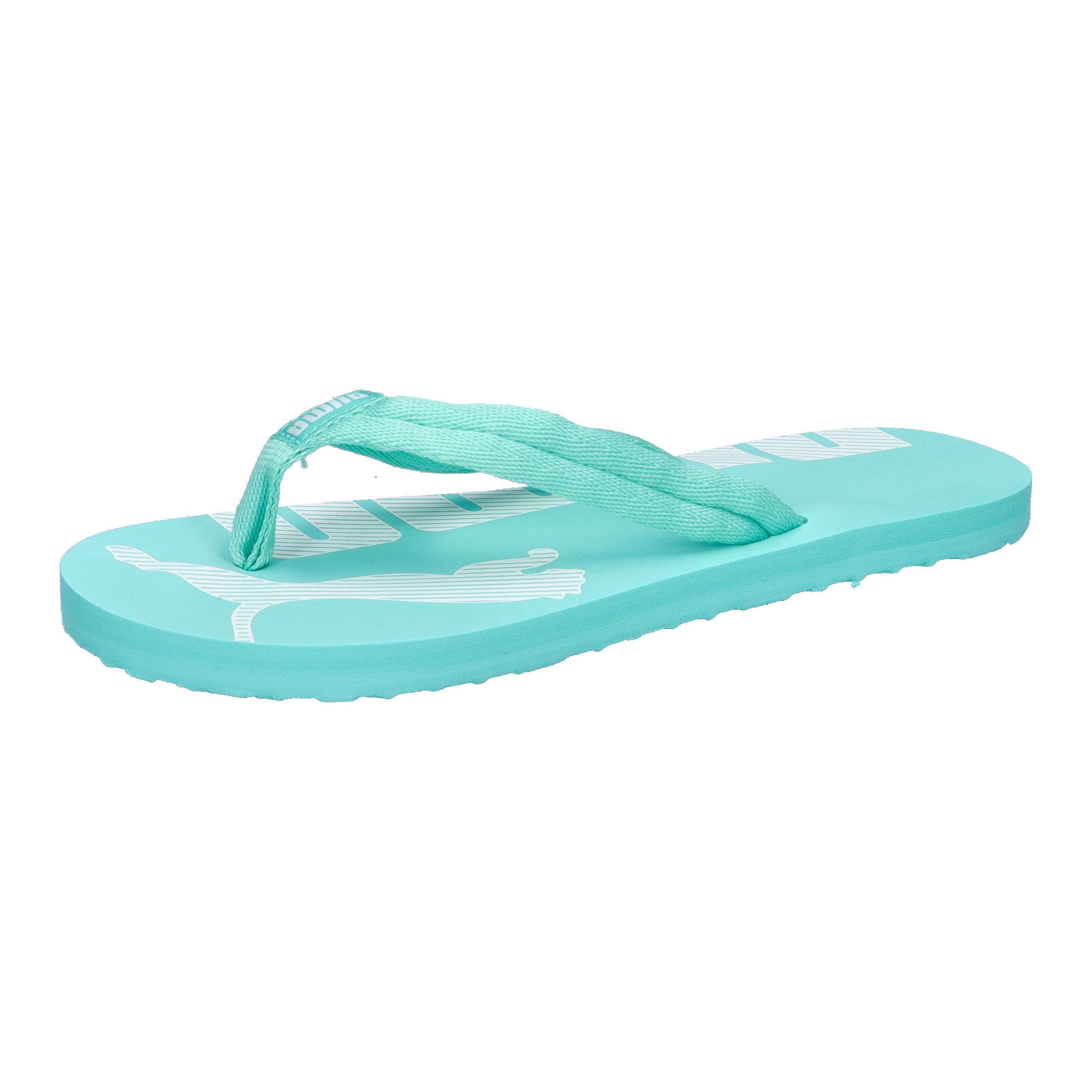 PUMA Puma Zehentrenner Epic Flip v2 günstig online kaufen