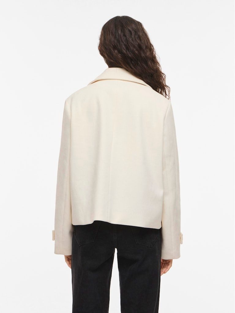 Vila Outdoorjacke VISOLO