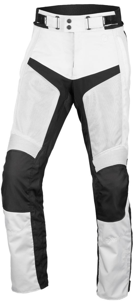 Motorradhose