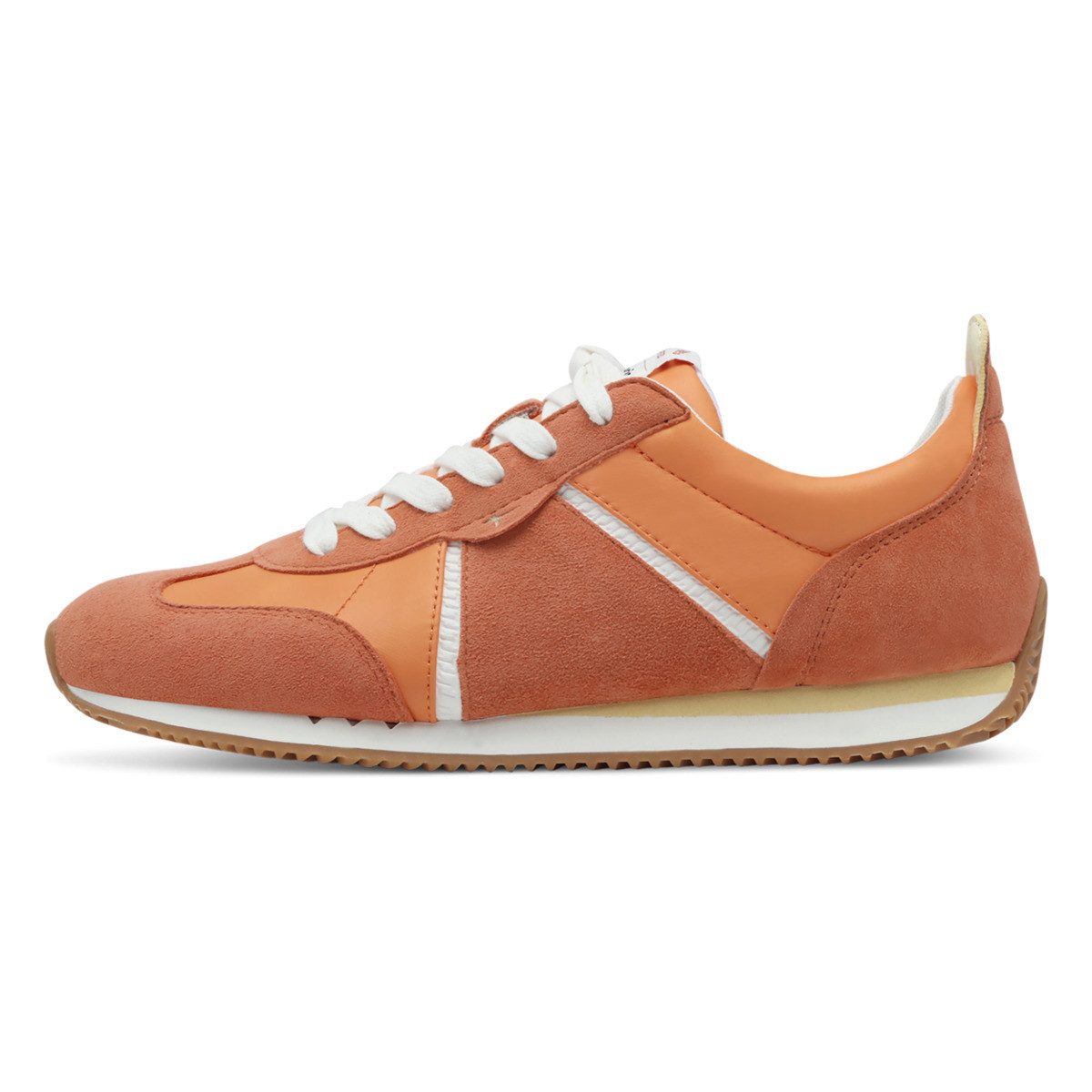Tamaris 1-23652-44 Damen Sneaker Turnschuhe, Sportschuhe, günstig online kaufen