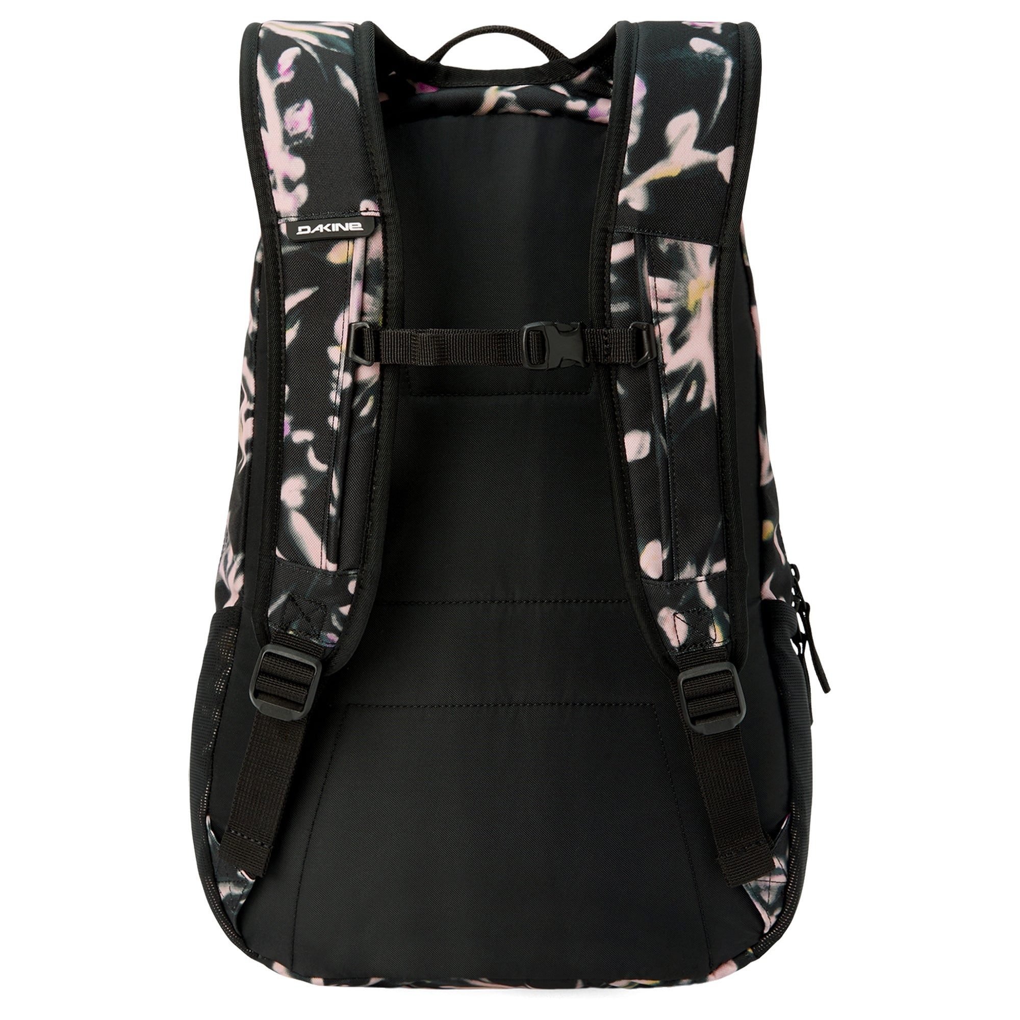 Dakine Schulrucksack Campus 25 - Rucksack günstig online kaufen