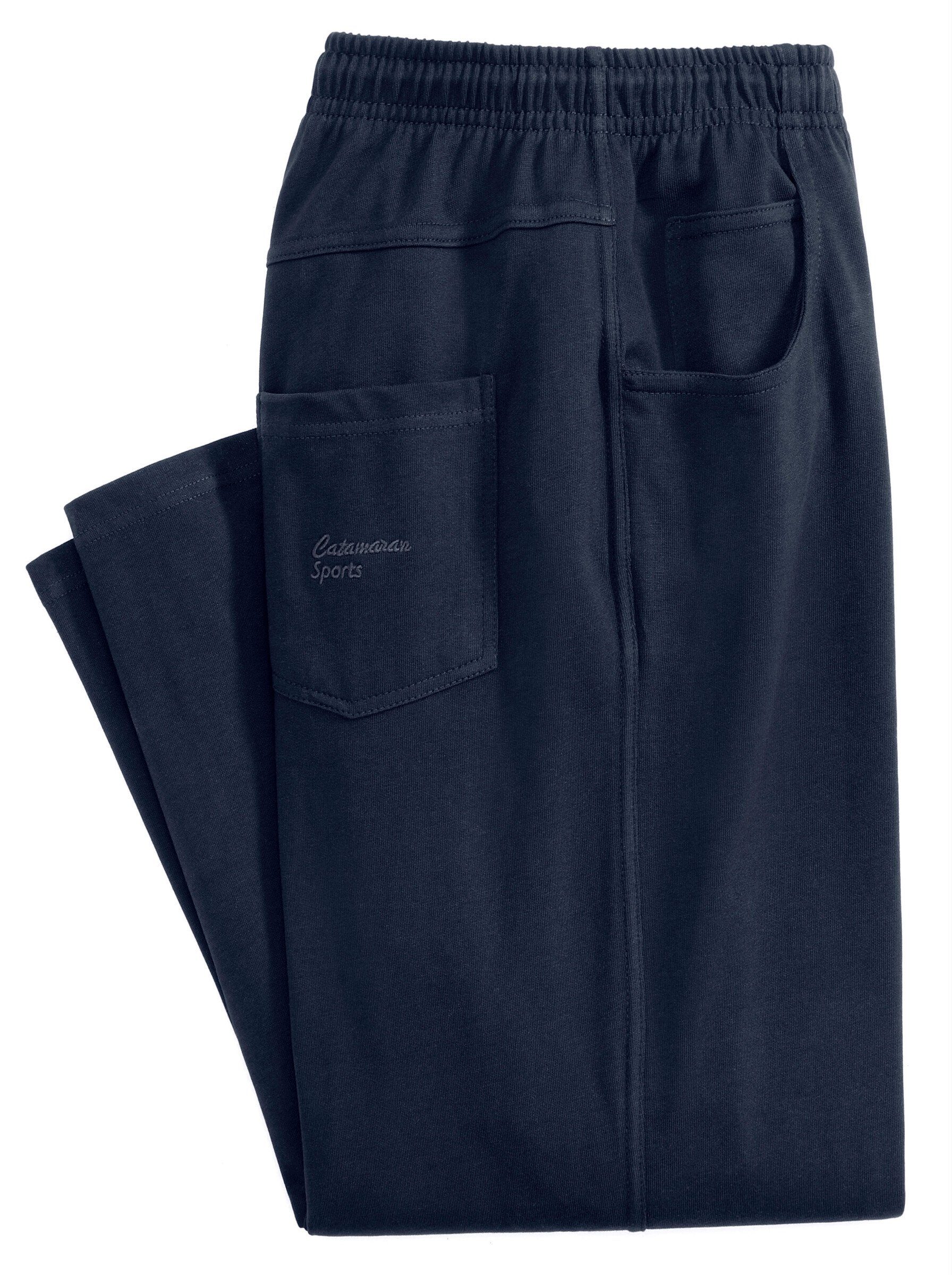 Jogginghose Freizeithose