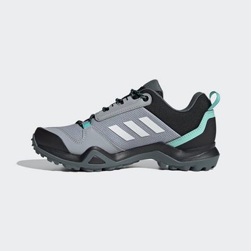 adidas TERREX AX3 Wanderschuh