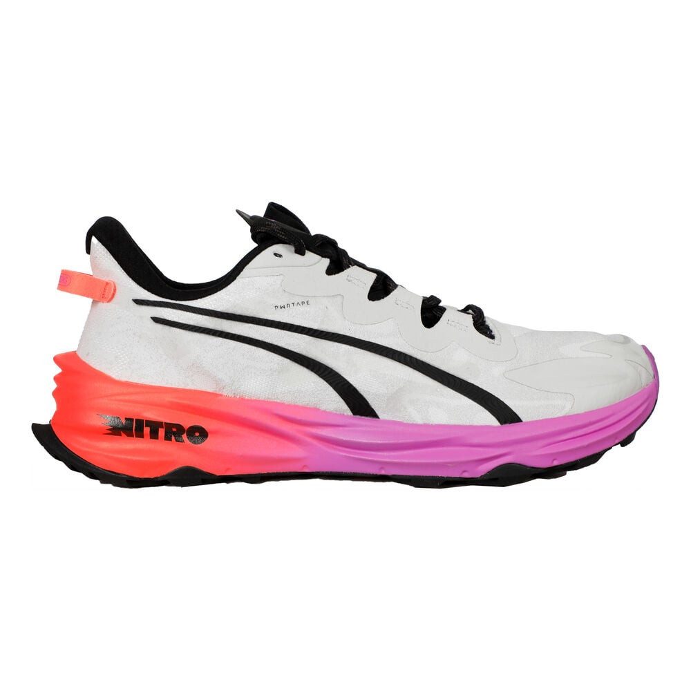 PUMA Fast-Trac Nitro 3 - Trailschuh günstig online kaufen