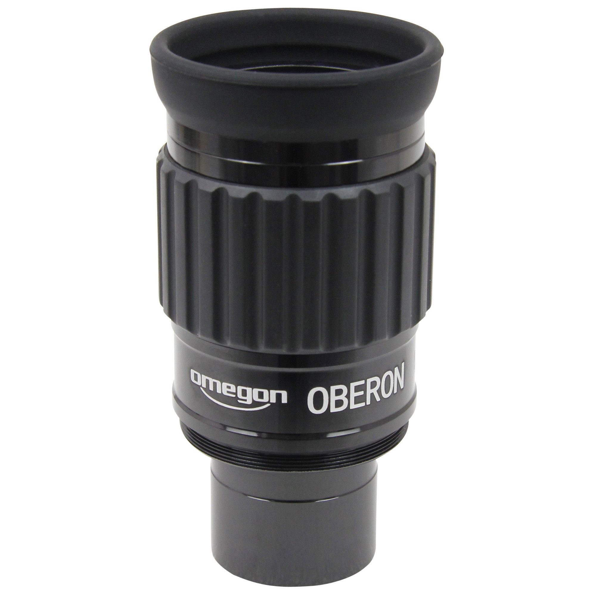 Teleskop Omegon Okular Oberon 7mm 1.25''