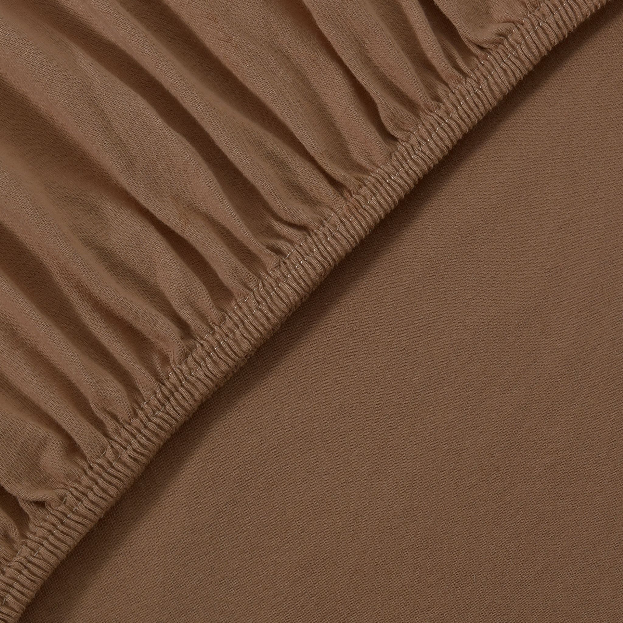 leevitex® Spannbettlaken Spannbettlaken Boxspringbett & Wasserbett Spannbet günstig online kaufen